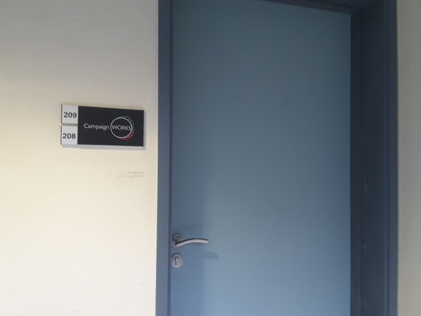 HiDubai-business-campaign-works-media-marketing-it-design-advertising-agency-dubai-media-city-al-sufouh-2-dubai-5