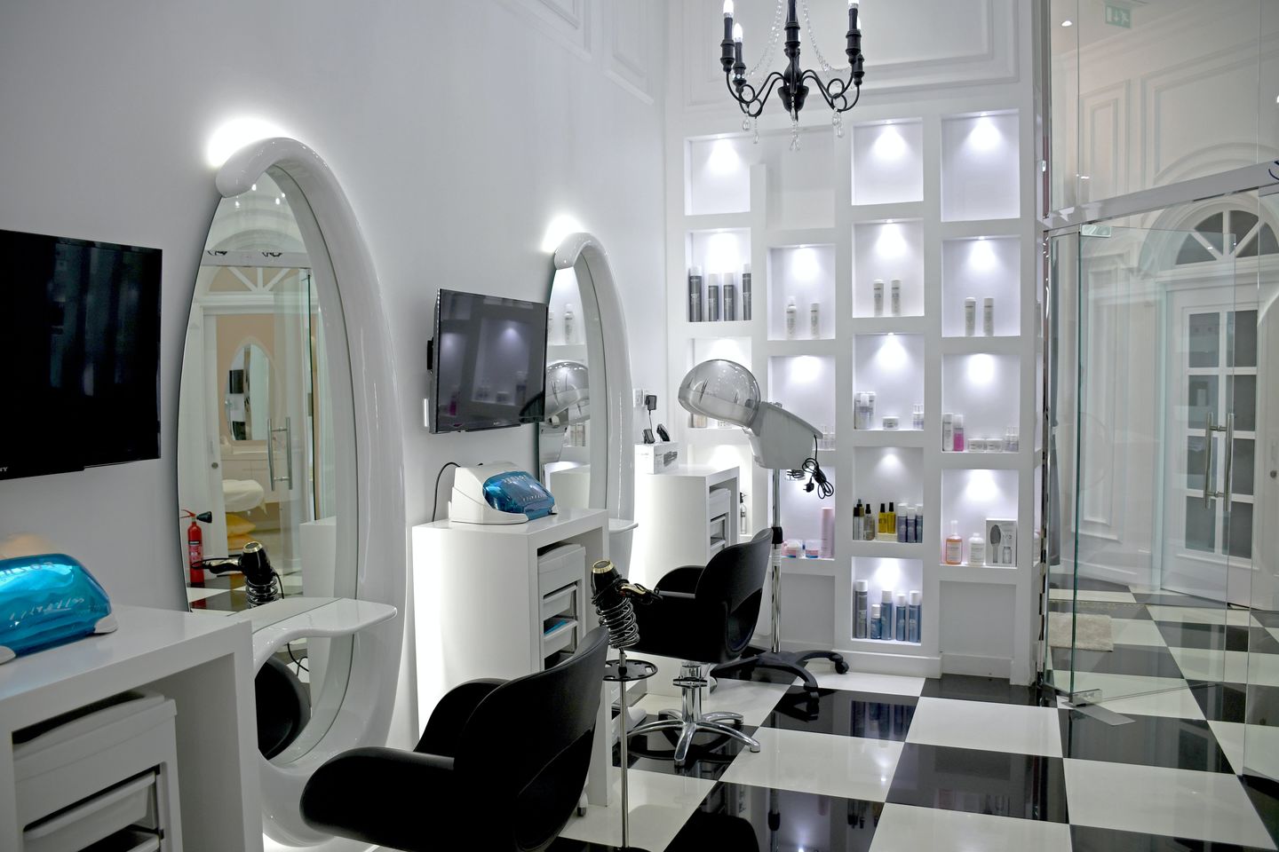 HiDubai-business-sisters-secret-ladies-salon-beauty-wellness-health-beauty-salons-al-fahidi-al-souq-al-kabeer-dubai