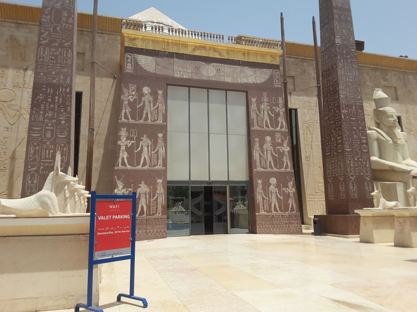 HiDubai-business-vintage-food-beverage-restaurants-bars-dubai-healthcare-city-umm-hurair-2-dubai-2