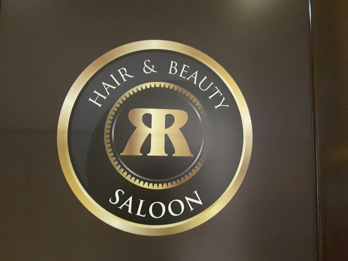 RR Ladies Salon(Beauty Salons) in Barsha Heights Dubai HiDubai