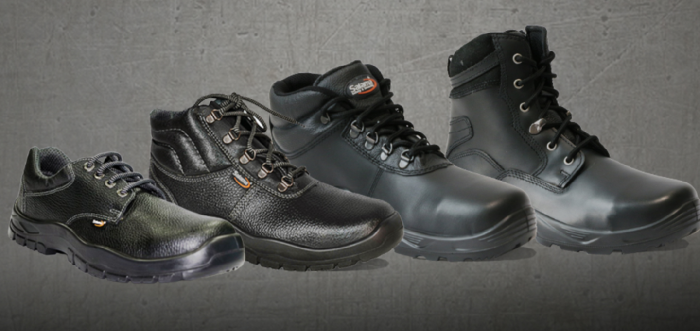 HiDubai-business-nfssp-shoes-trading-shopping-footwear-al-muteena-dubai