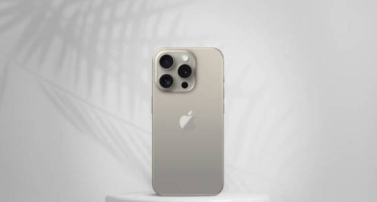 HiDubai-business-ginni-rich-general-trading-shopping-consumer-electronics-al-rigga-dubai