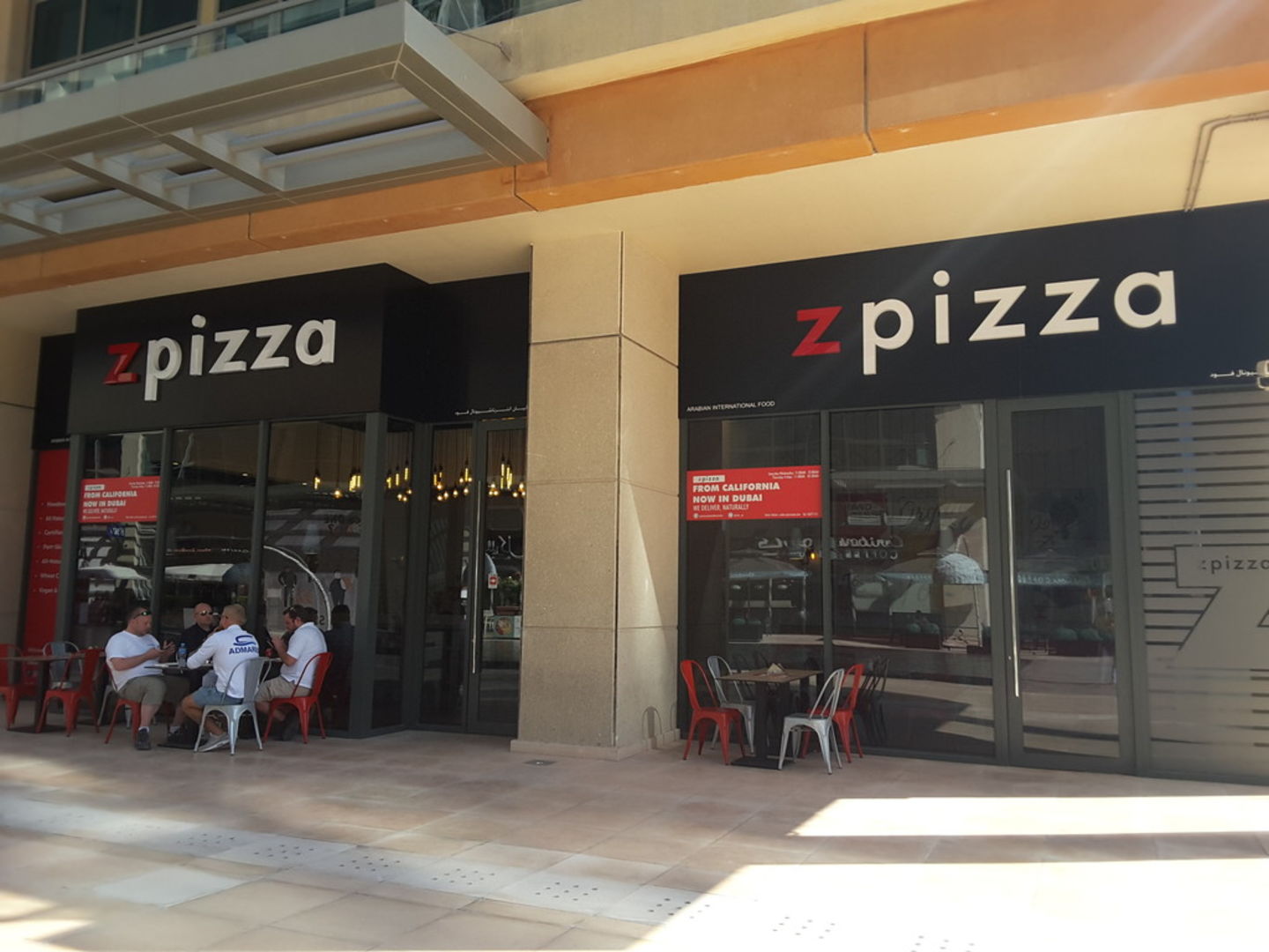 HiDubai-business-zpizza-food-beverage-restaurants-bars-business-bay-dubai-2