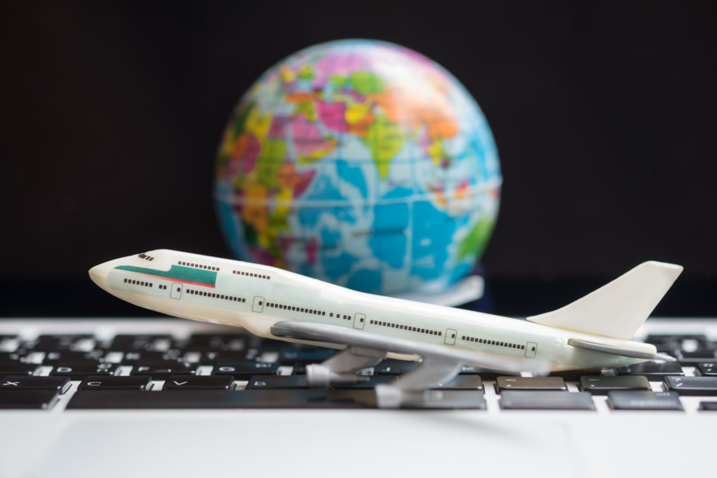 HiDubai-business-dubai-link-travel-tourism-hotels-tourism-local-tours-activities-dubai-international-financial-centre-zaabeel-2-dubai