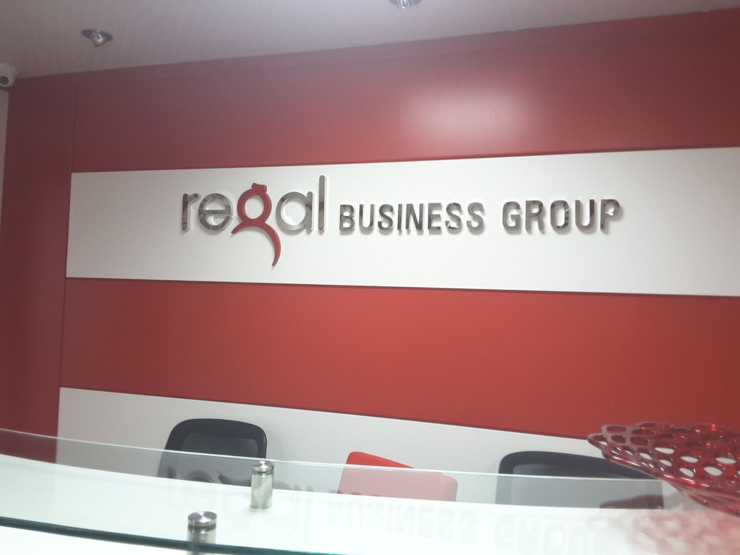 HiDubai-business-global-trend-general-trading-b2b-services-distributors-wholesalers-al-rigga-dubai-2