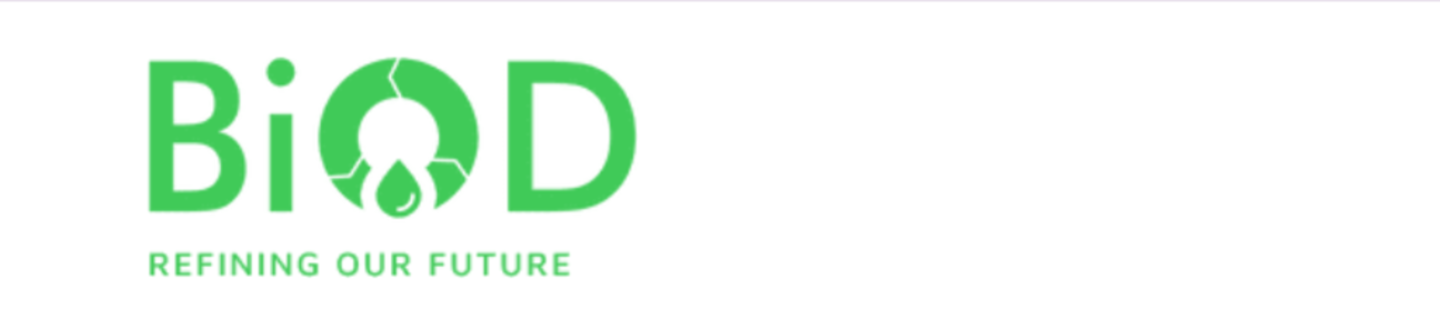 HiDubai-business-biod-technology-new-economy-sustainable-energy-jebel-ali-industrial-2-dubai