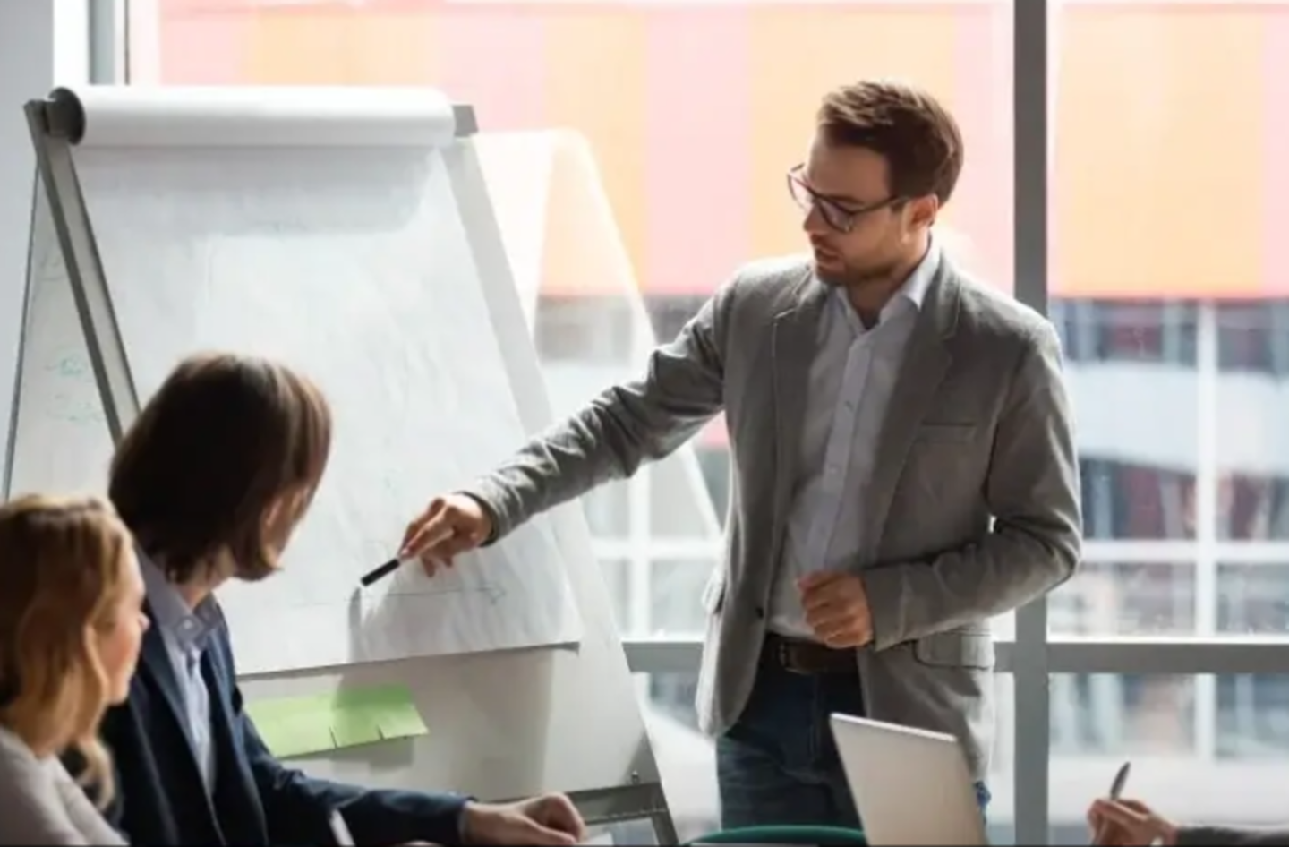 HiDubai-business-nadia-global-training-recruiting-b2b-services-human-resource-management-jumeirah-lake-towers-al-thanyah-5-dubai