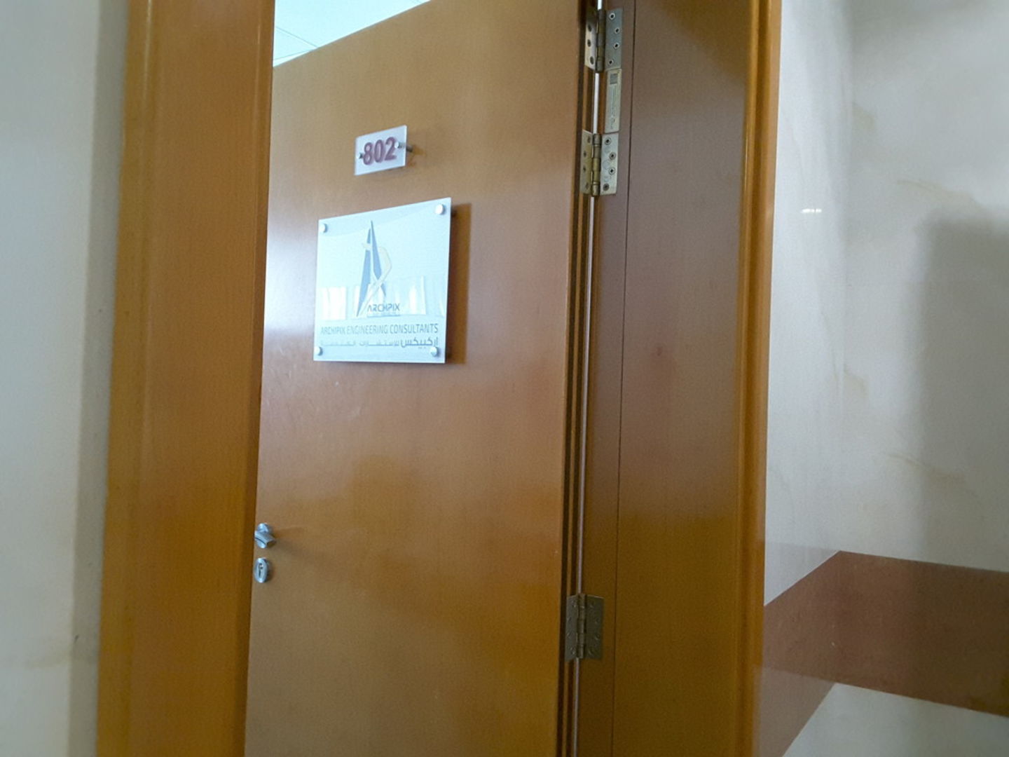 HiDubai-business-archpix-engineering-consultants-b2b-services-engineering-consultants-business-bay-dubai