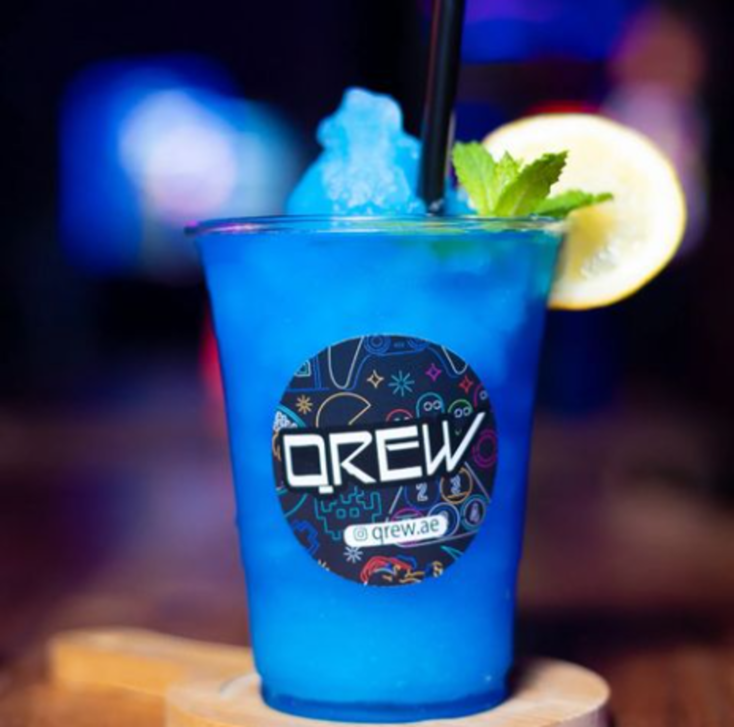 HiDubai-business-qrew-billiards-hall-arcade-leisure-culture-amusement-parks-arcades-al-muraqqabat-dubai