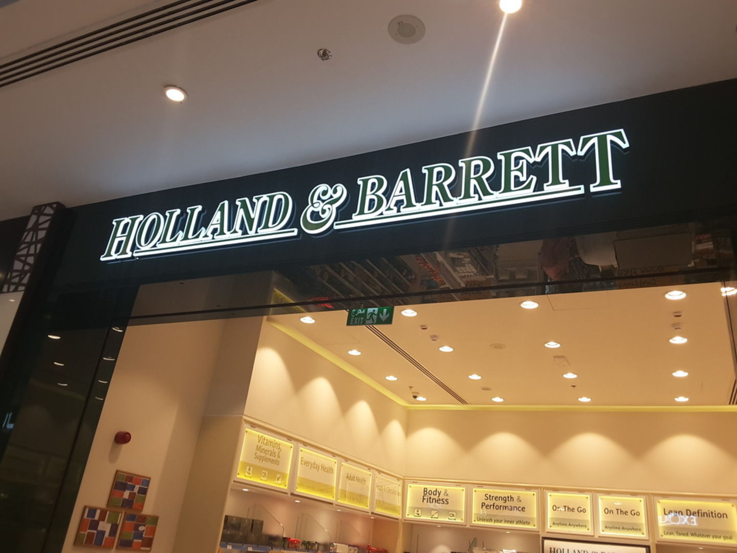 HiDubai-business-holland-and-barrett-food-beverage-health-food-supplement-stores-dubai-silicon-oasis-nadd-hessa-dubai