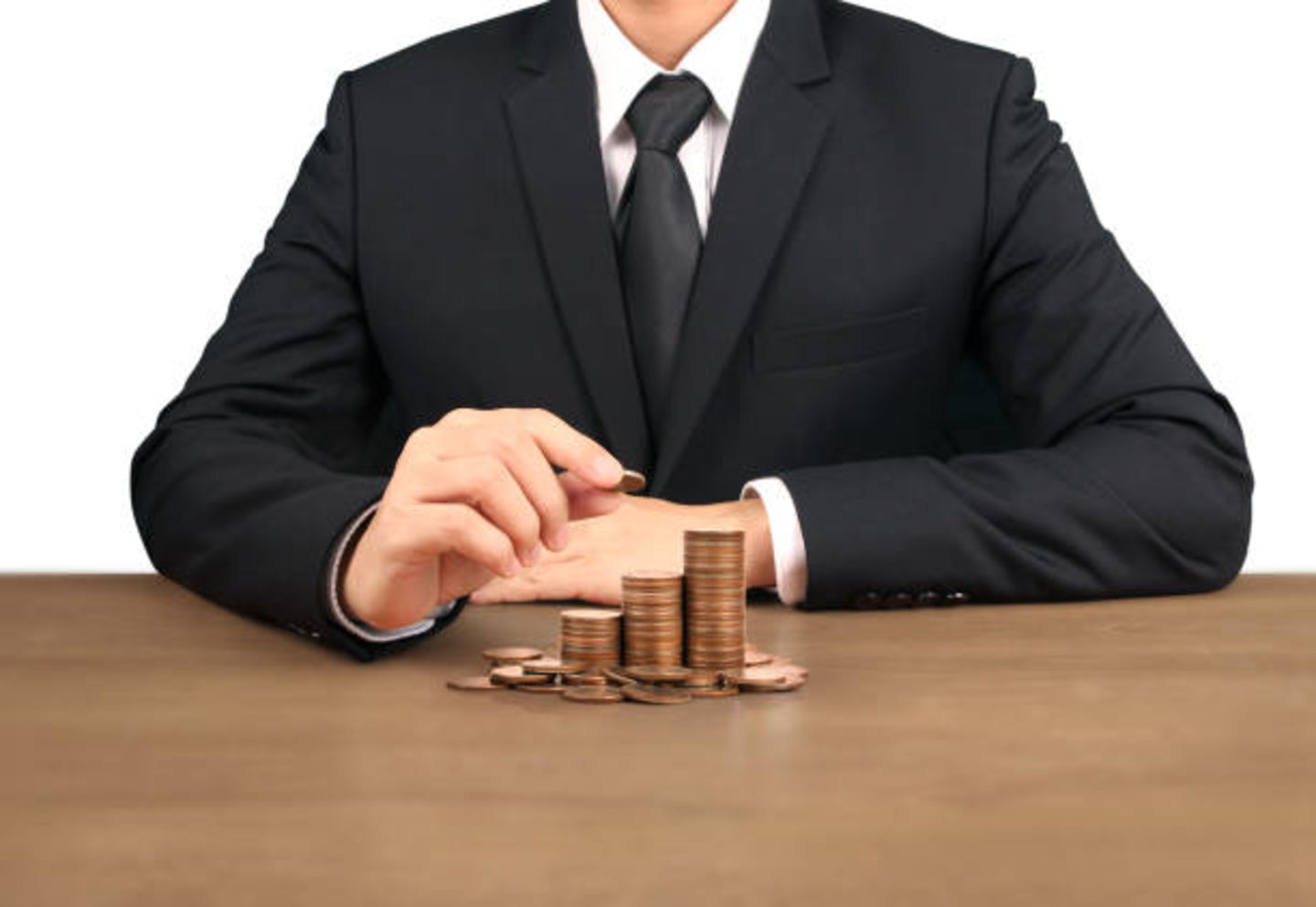 HiDubai-business-panthera-capital-investments-finance-legal-financial-services-trade-centre-1-dubai