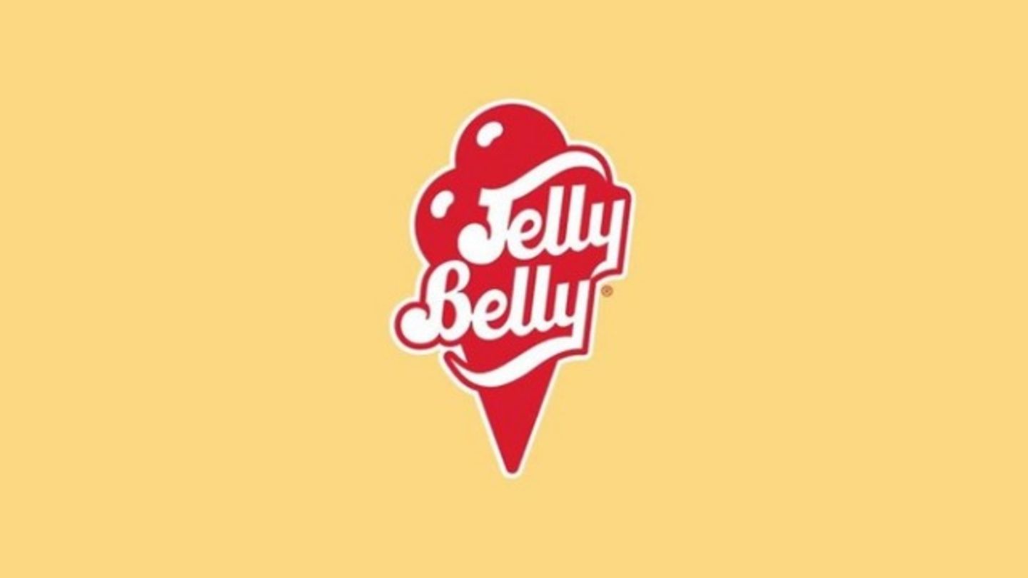 HiDubai-business-jelly-belly-ice-cream-food-beverage-bakeries-desserts-sweets-port-saeed-dubai-2
