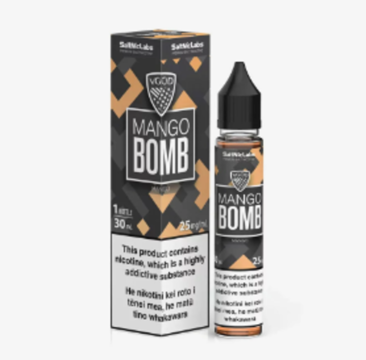 HiDubai-business-planet-of-the-vapes-electronic-cigarettes-accessories-trading-shopping-smoking-centers-al-quoz-industrial-3-dubai