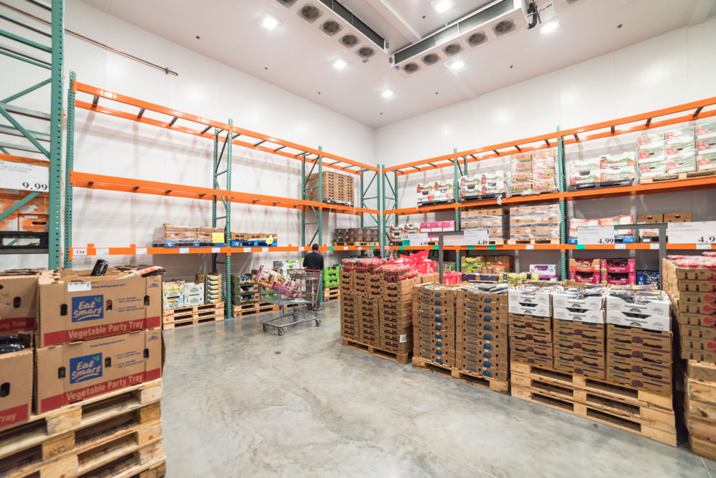 HiDubai-business-al-balqaa-trading-b2b-services-food-stuff-trading-naif-dubai-2