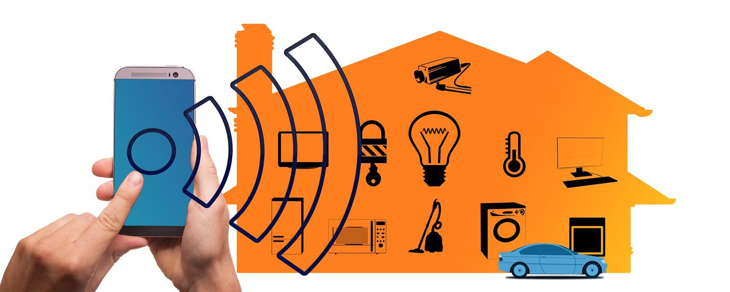 HiDubai-business-microsafe-security-and-surveillance-systems-b2b-services-safety-security-hor-al-anz-east-dubai