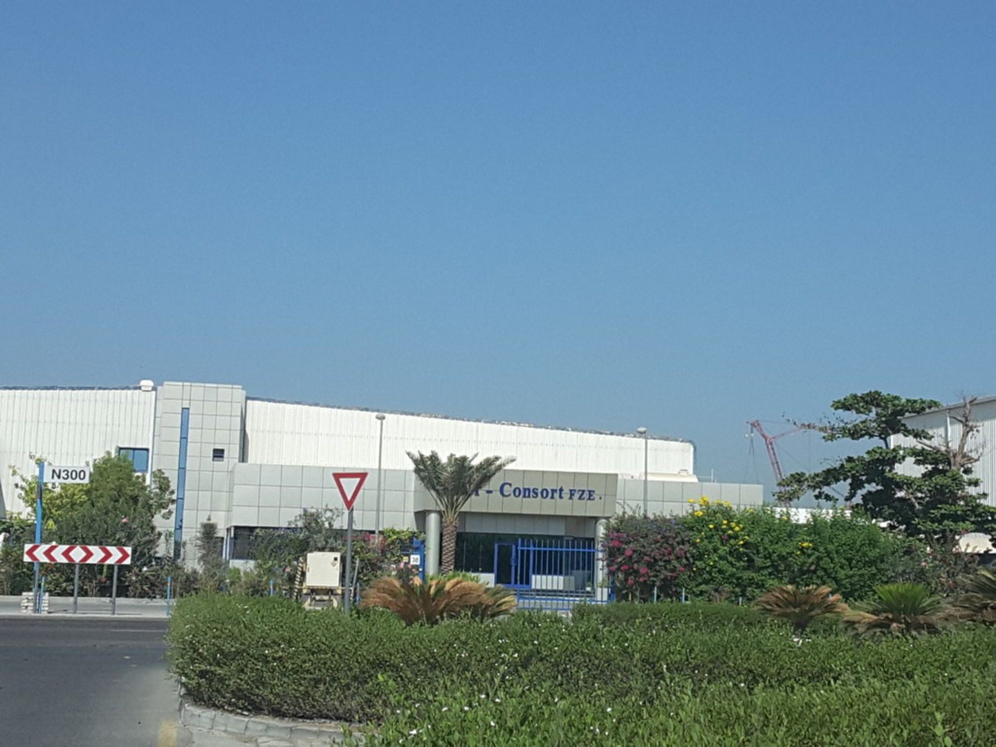 HiDubai-business-inter-consort-b2b-services-distributors-wholesalers-jebel-ali-free-zone-mena-jebel-ali-dubai-2