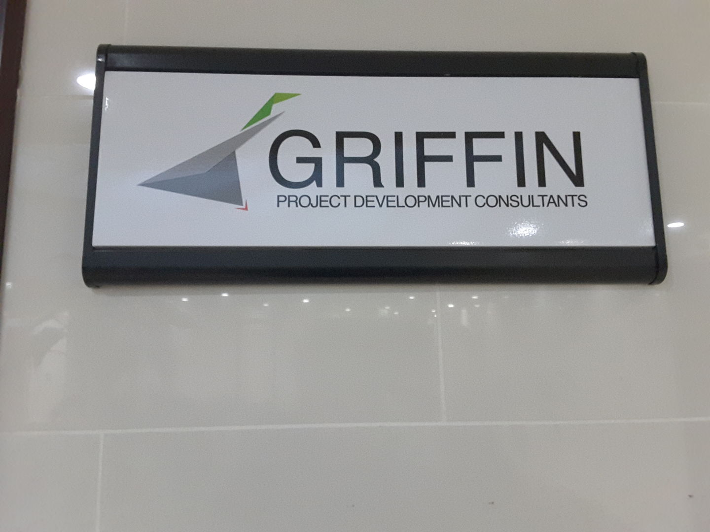 HiDubai-business-griffin-project-development-consultant-b2b-services-engineering-consultants-al-safa-1-dubai-2