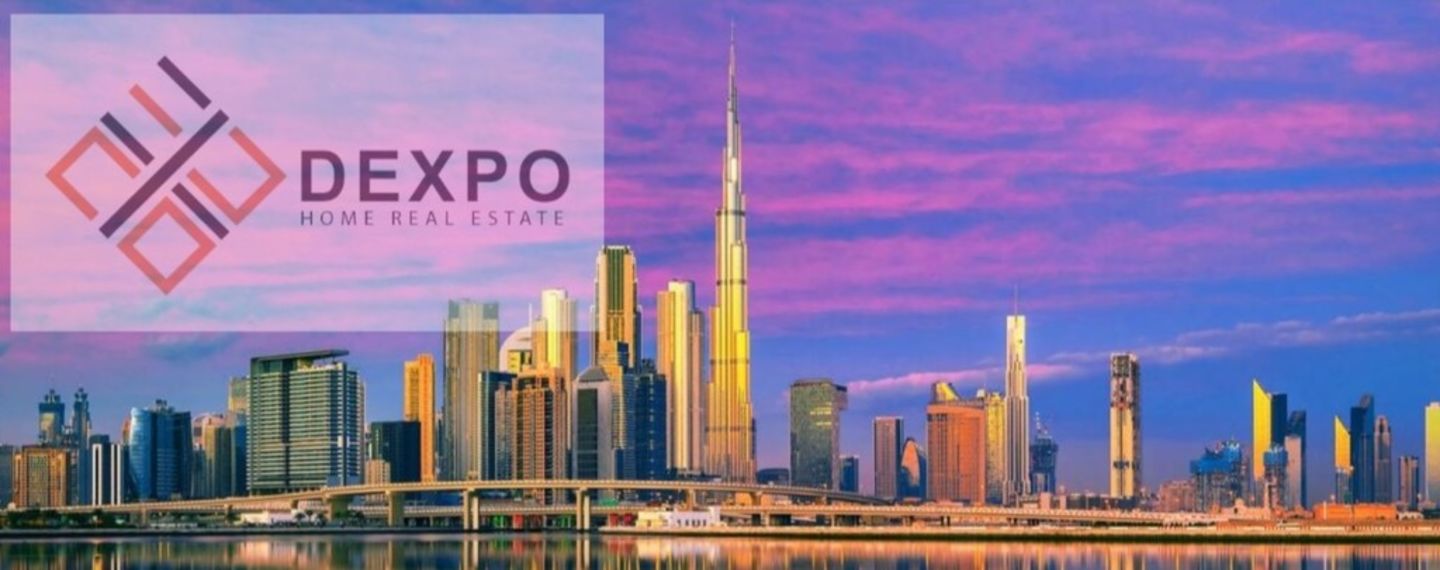 HiDubai-business-dexpo-home-real-estate-housing-real-estate-real-estate-agencies-trade-centre-1-dubai