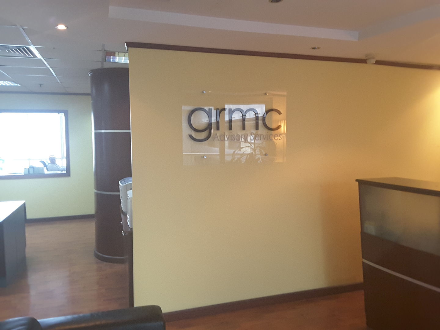 HiDubai-business-grmc-advisory-services-media-marketing-it-research-survey-companies-mankhool-dubai-2