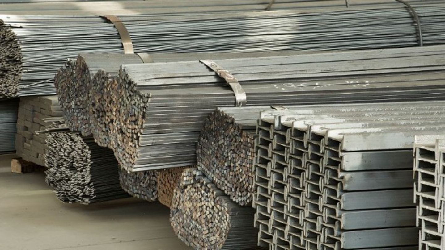 HiDubai-business-falcom-ventures-construction-heavy-industries-engineers-surveyors-mankhool-dubai