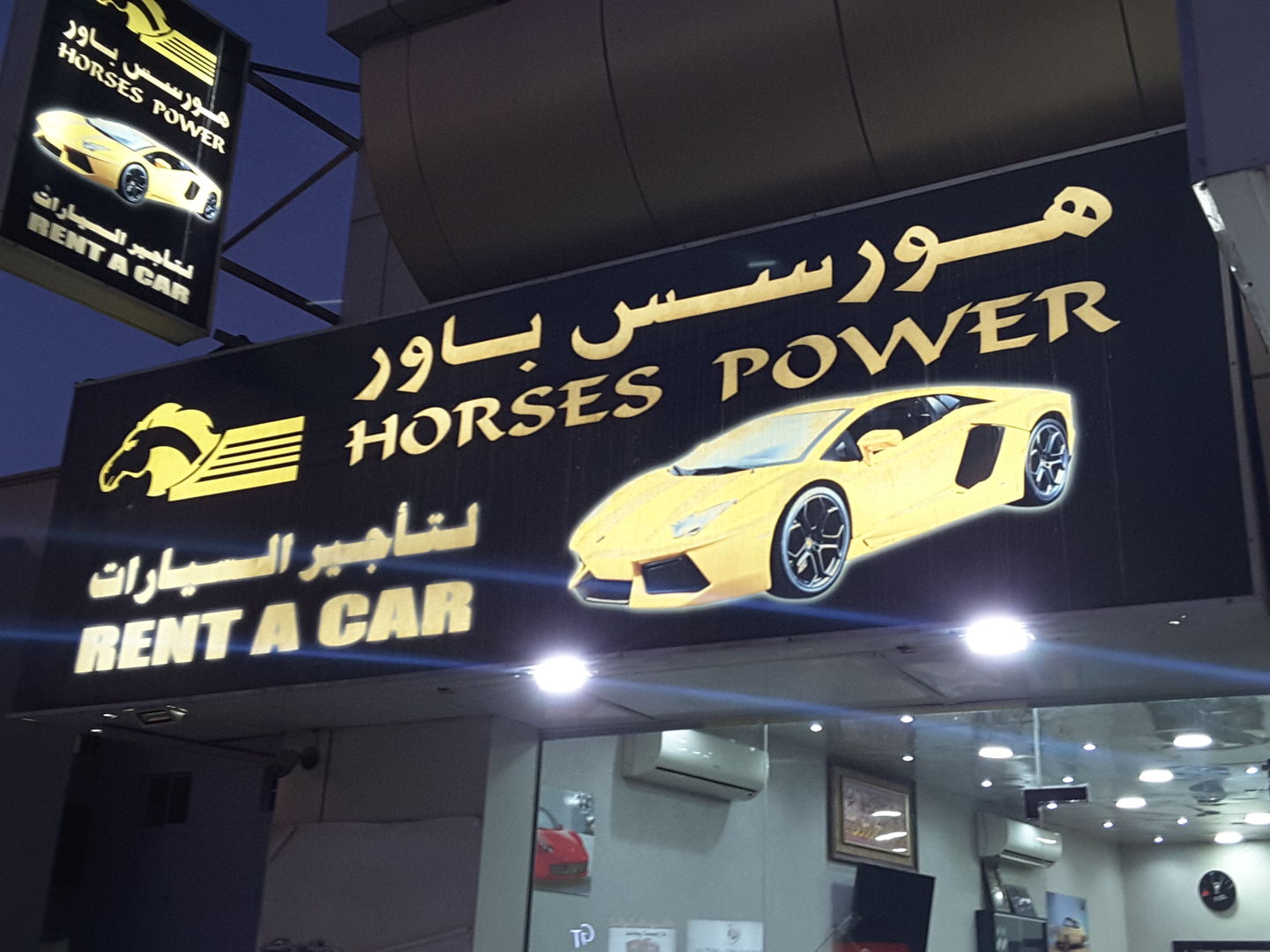 HiDubai-business-horses-power-rent-a-car-transport-vehicle-services-car-rental-services-port-saeed-dubai-2