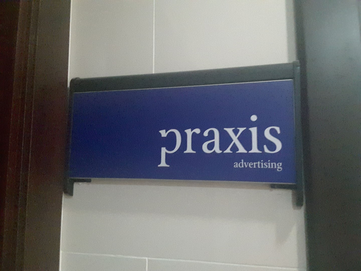 HiDubai-business-praxis-advertising-media-marketing-it-design-advertising-agency-al-safa-1-dubai-2