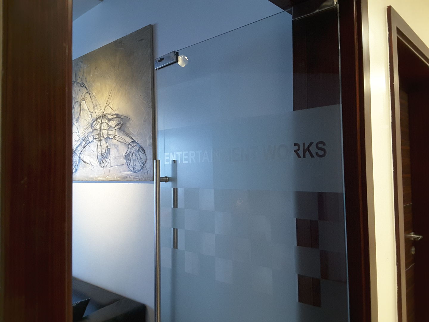 HiDubai-business-entertainment-works-media-marketing-it-media-publishing-dubai-studio-city-al-hebiah-2-dubai-2