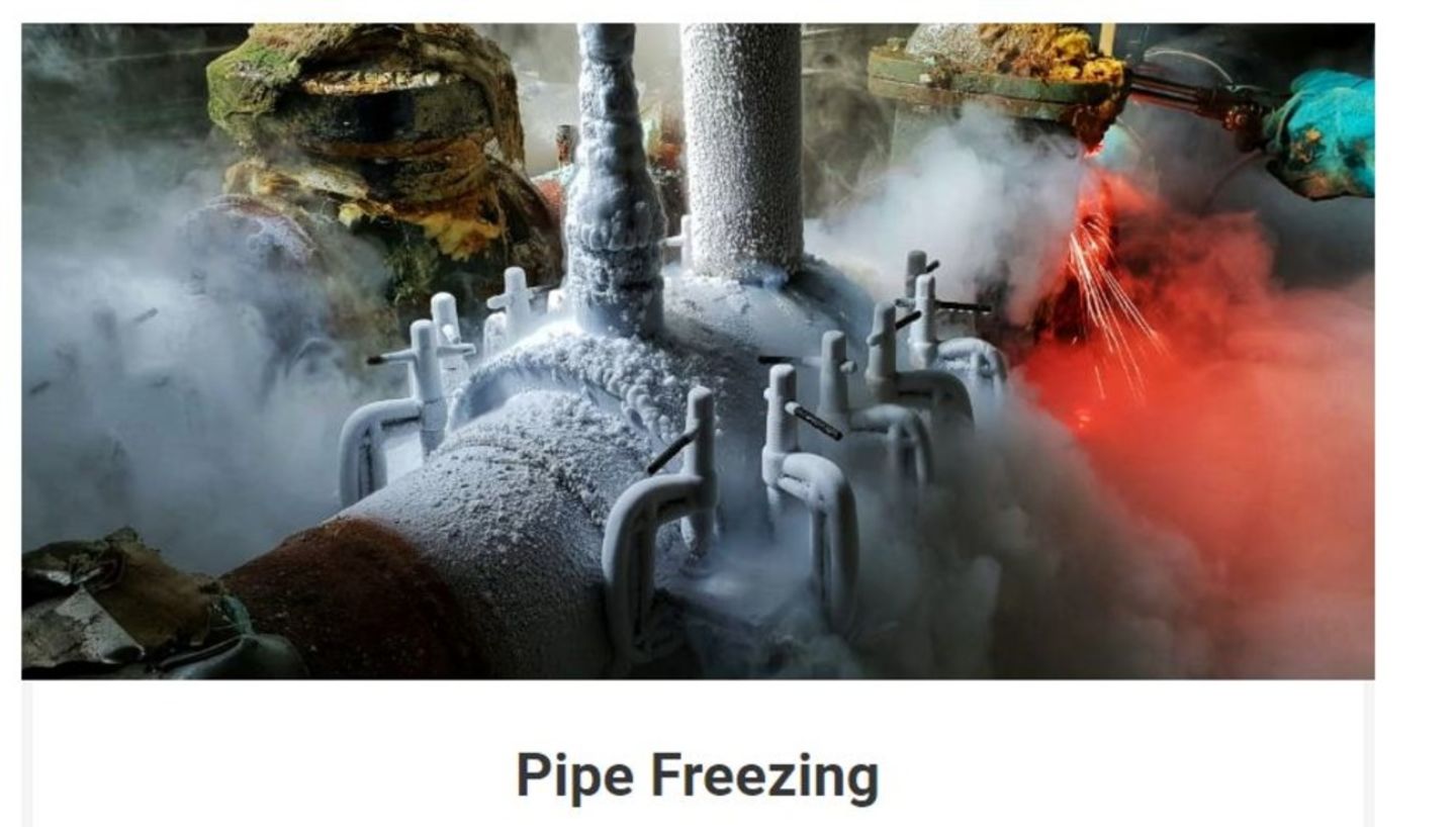 HiDubai-business-ahmed-ghanim-electromechanical-services-l-l-c-home-power-water-supply-services-jebel-ali-industrial-1-dubai