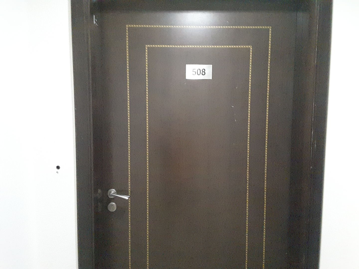 HiDubai-business-varselor-b2b-services-it-services-business-bay-dubai-4