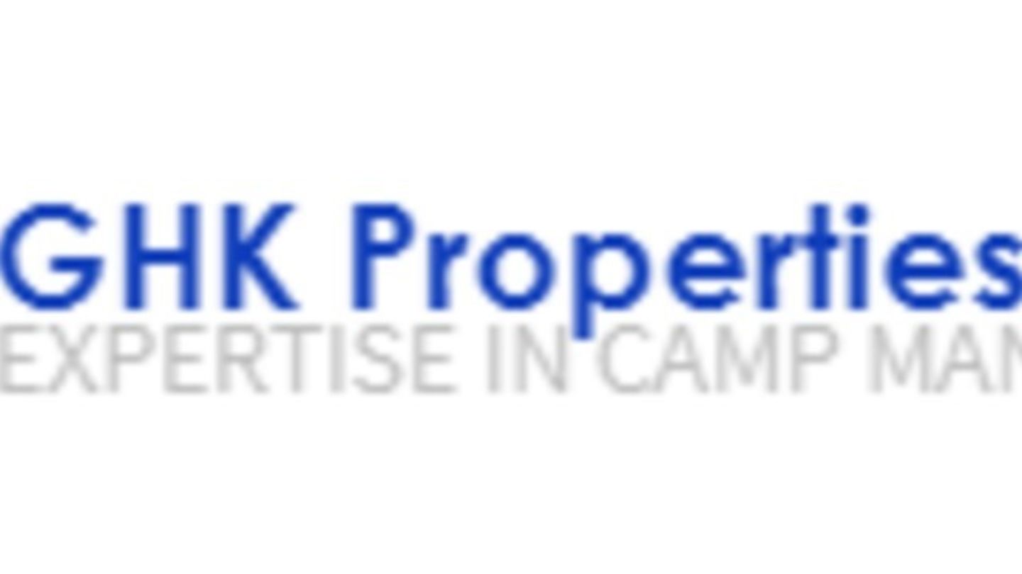 HiDubai-business-g-h-k-properties-l-l-c-housing-real-estate-property-management-business-bay-dubai