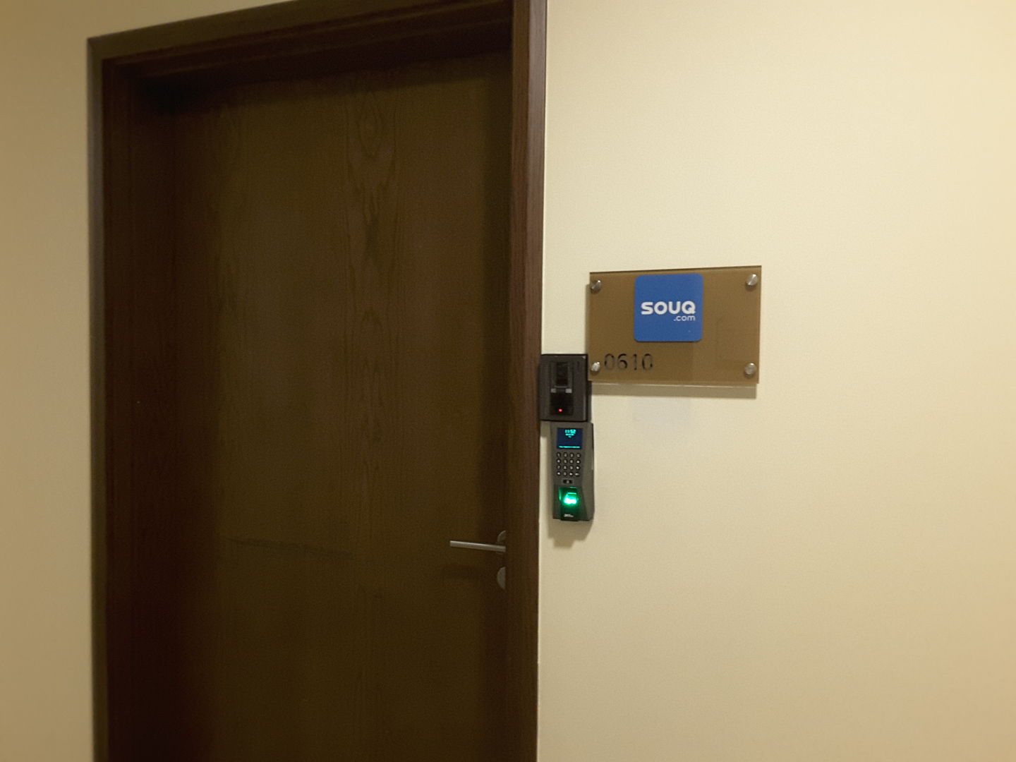 HiDubai-business-souq-com-media-marketing-it-websites-portals-ibn-batuta-jebel-ali-1-dubai-2