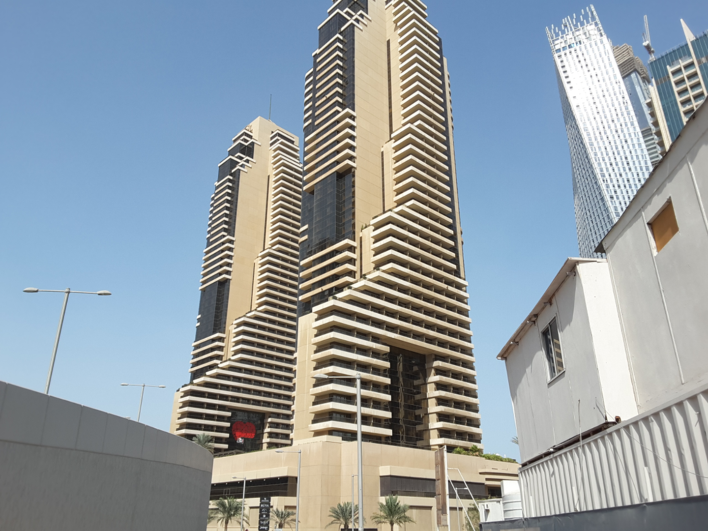 HiDubai-business-buddha-bar-food-beverage-restaurants-bars-dubai-marina-marsa-dubai-dubai-2