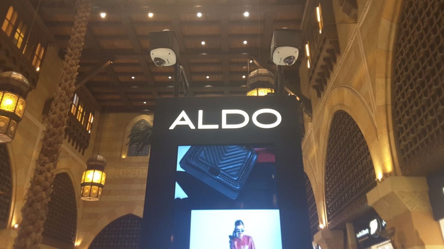 HiDubai-business-aldo-accessories-shopping-fashion-accessories-ibn-batuta-jebel-ali-1-dubai-5
