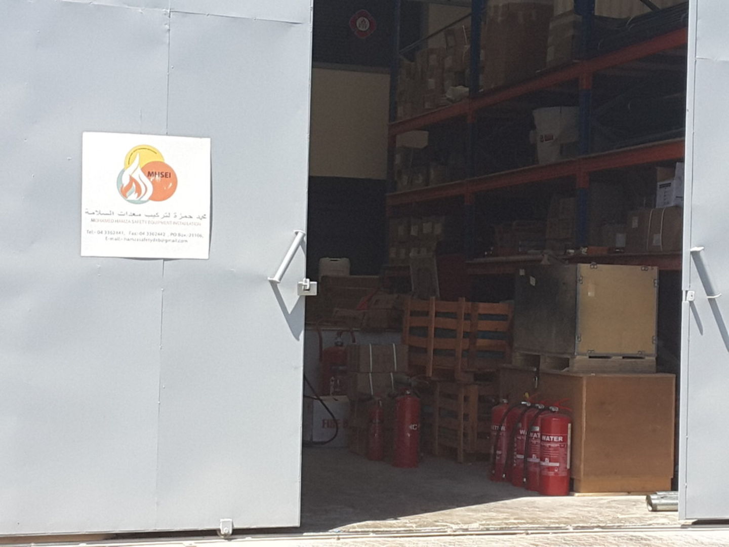 HiDubai-business-mohamed-hamza-safety-equipment-installation-b2b-services-safety-security-ras-al-khor-industrial-2-dubai-2
