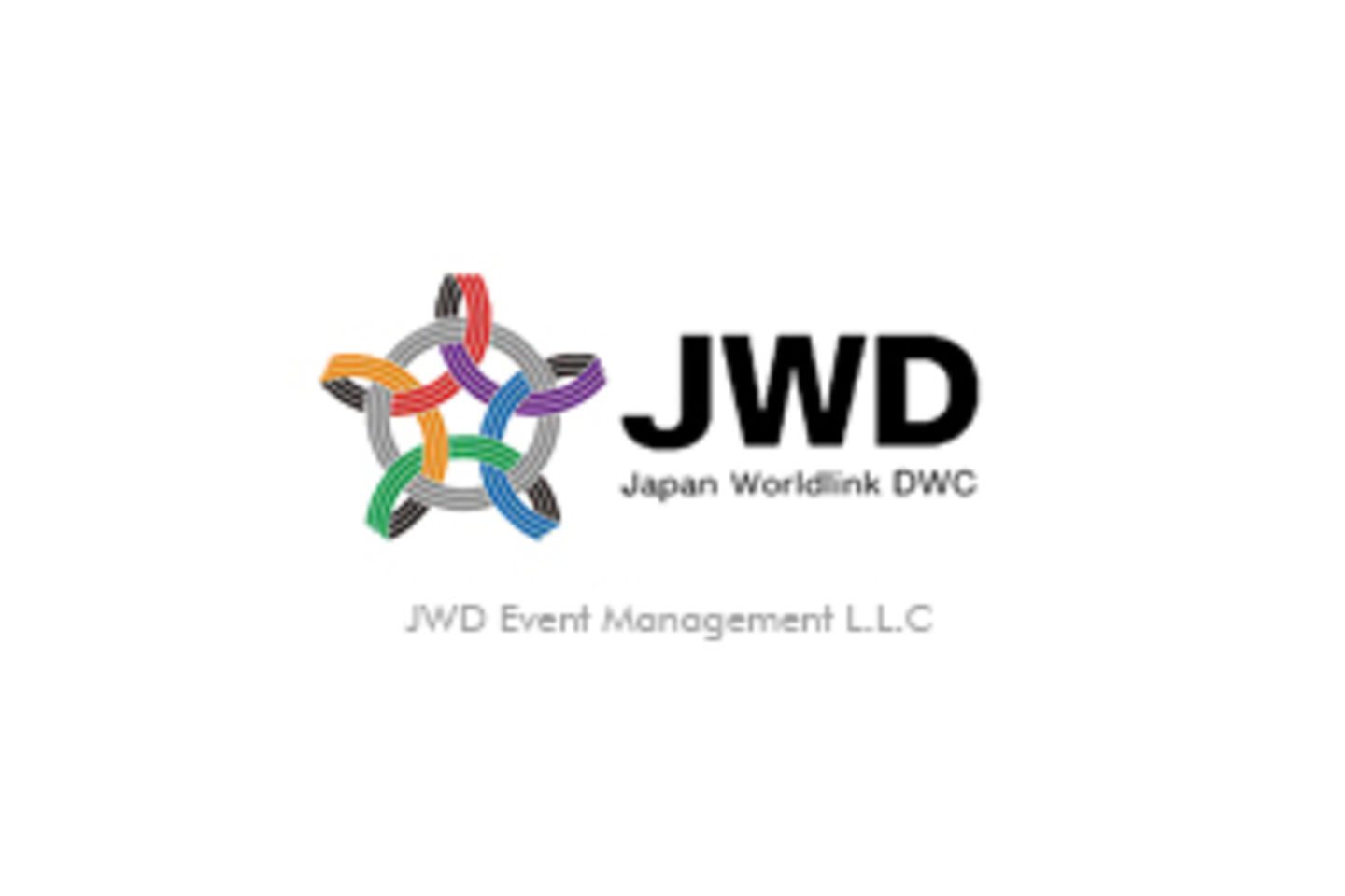 HiDubai-business-jwd-event-management-b2b-services-event-management-mankhool-dubai