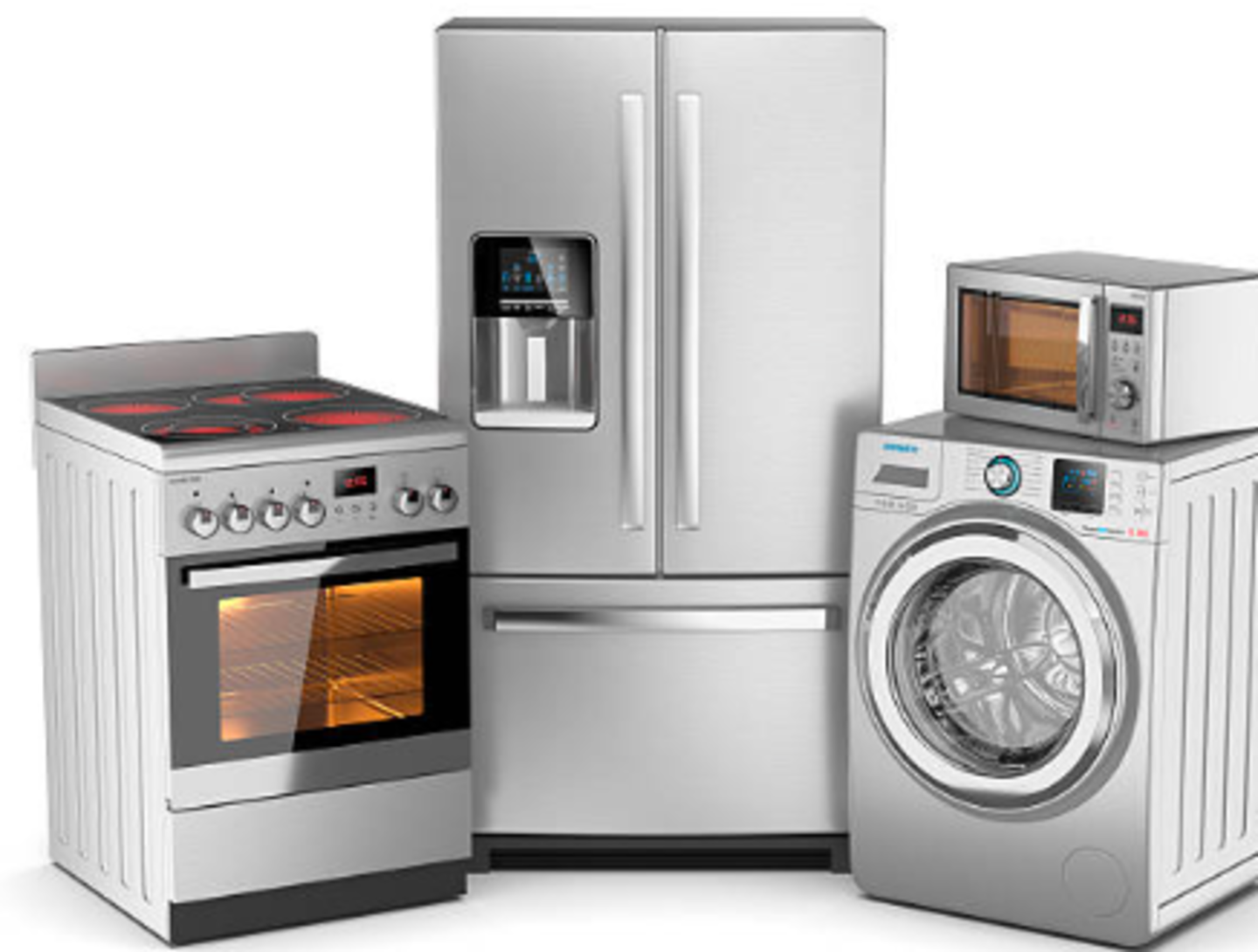 HiDubai-business-shaheen-al-barq-trading-b2b-services-distributors-wholesalers-al-rigga-dubai