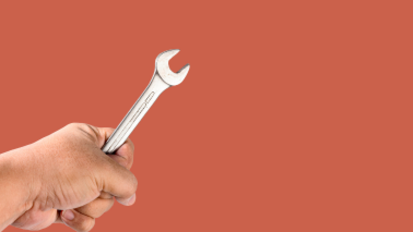 HiDubai-business-oxypro-electromechanical-work-construction-heavy-industries-construction-umm-hurair-2-dubai