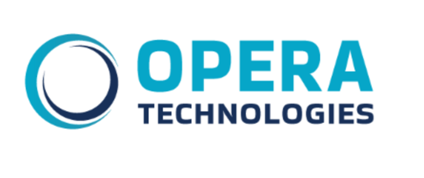 HiDubai-business-opera-technologies-media-marketing-it-design-advertising-agency-business-bay-dubai