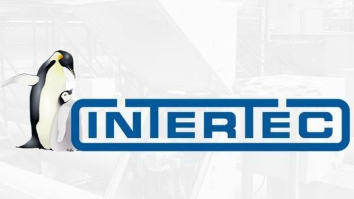 HiDubai-business-enara-equipment-trading-intertec-b2b-services-distributors-wholesalers-business-bay-dubai