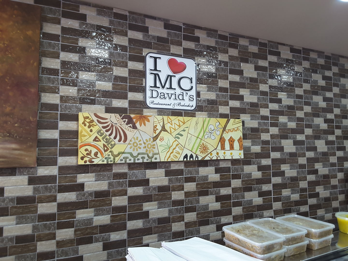 HiDubai-business-mc-davids-bakery-refreshment-food-beverage-bakeries-desserts-sweets-al-satwa-dubai-2