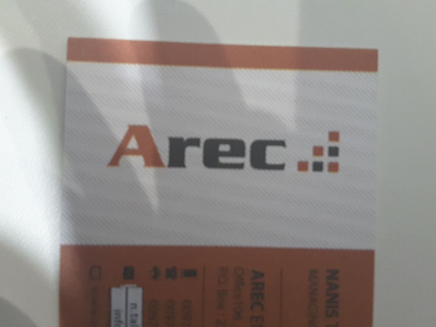 HiDubai-business-arec-engineering-consultant-construction-heavy-industries-construction-renovation-business-bay-dubai