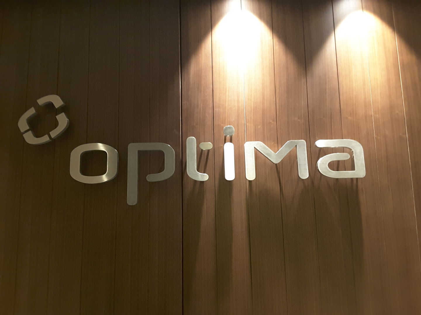 HiDubai-business-optima-partitions-home-construction-renovation-materials-dubai-marina-marsa-dubai-dubai-2