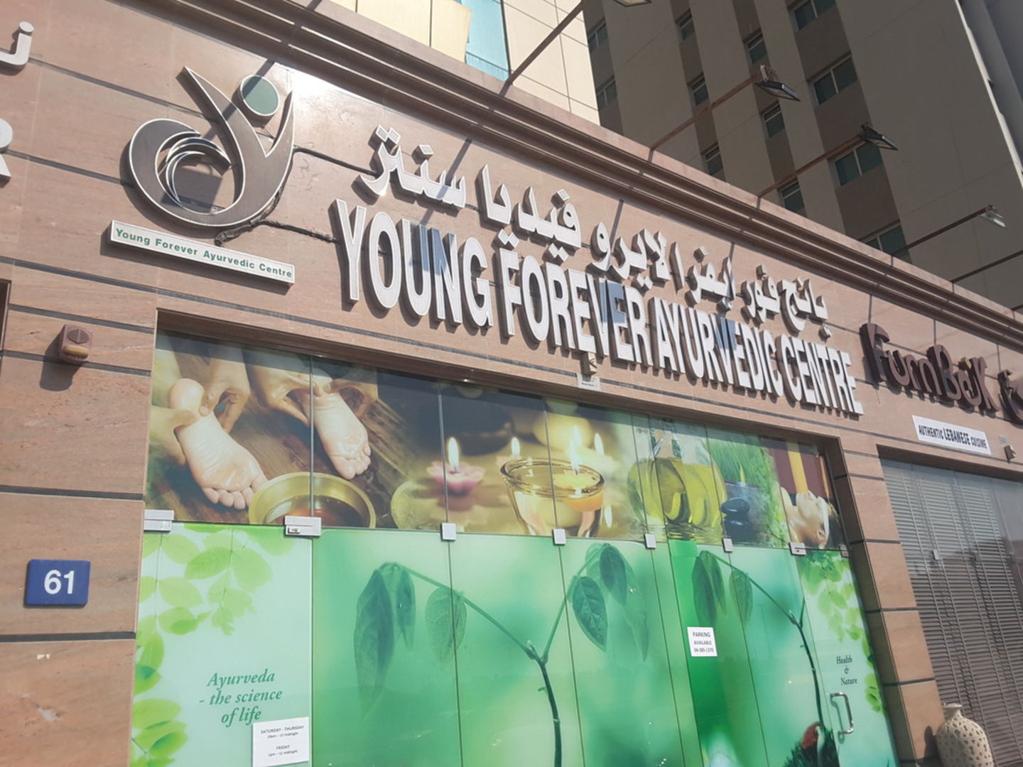 HiDubai-business-young-forever-ayurvedic-center-beauty-wellness-health-wellness-services-spas-al-garhoud-dubai