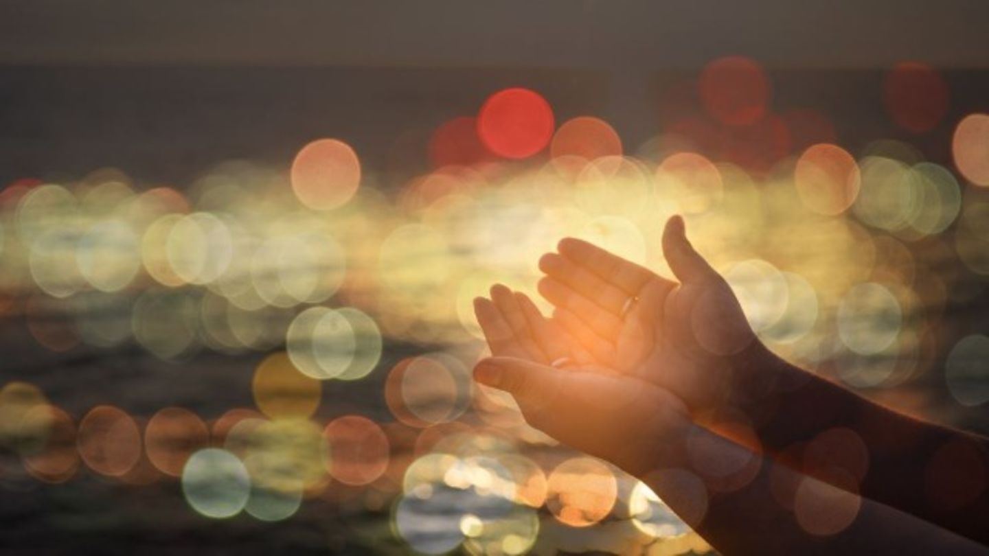 HiDubai-business-tariq-bin-ziyad-mosque-872-others-religious-centres-nad-al-sheba-3-dubai