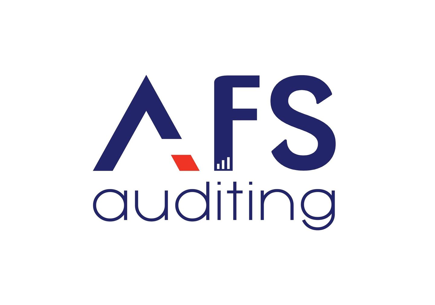 HiDubai-business-a-f-s-auditing-finance-legal-accounting-services-al-qusais-industrial-2-dubai