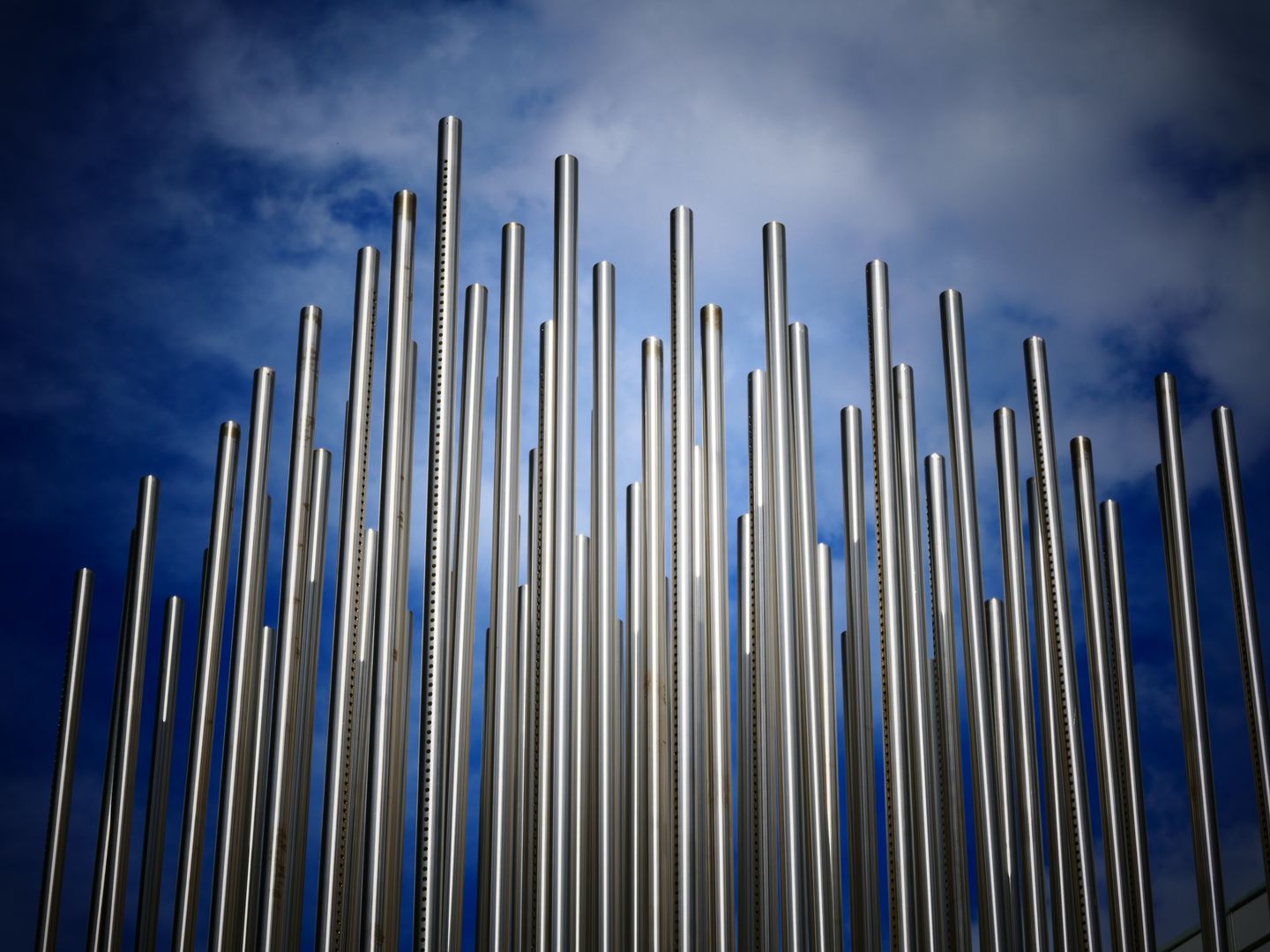 HiDubai-business-arb-metal-industries-construction-heavy-industries-chemical-metal-companies-al-quoz-industrial-4-dubai-2