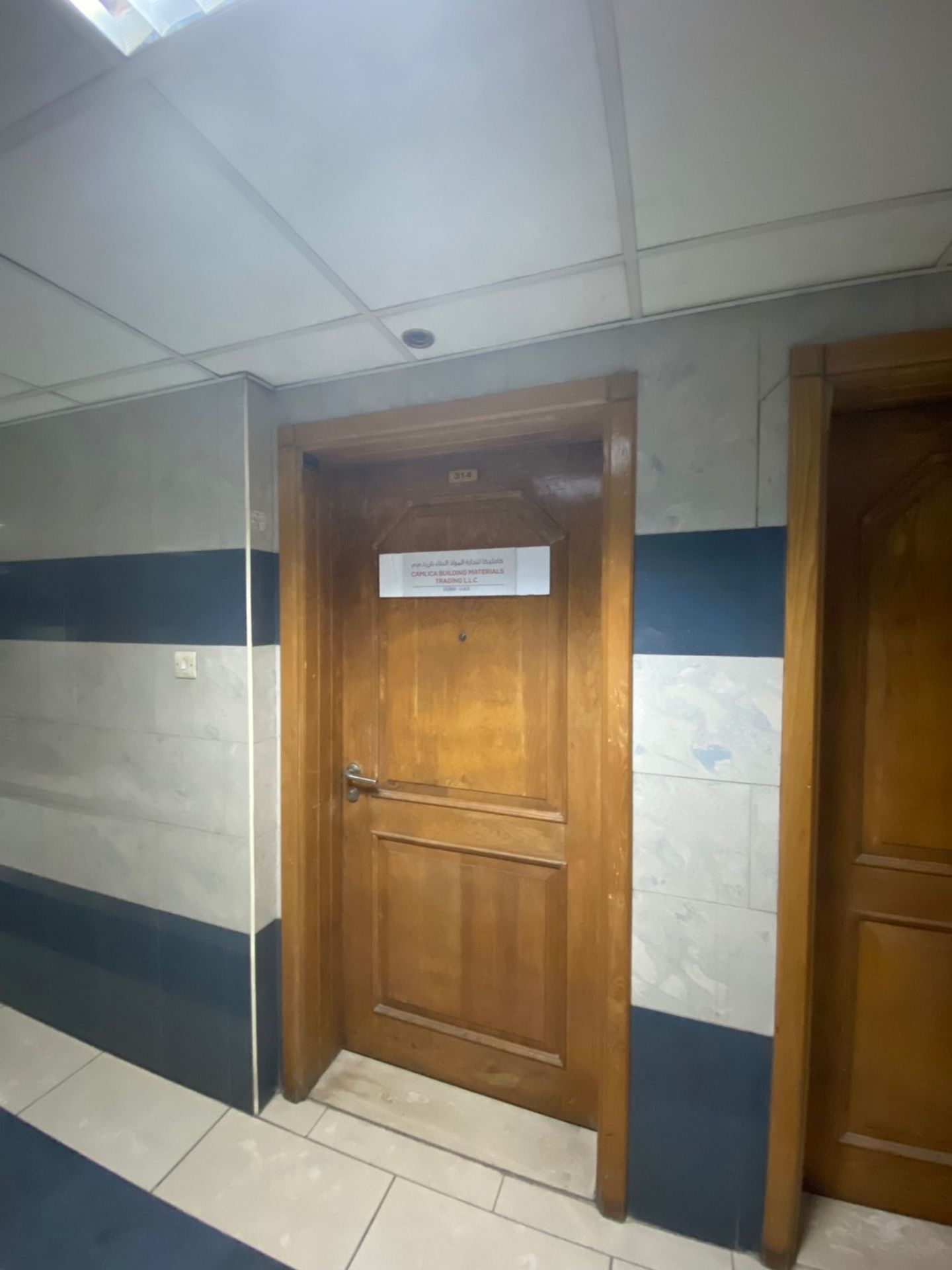 HiDubai-business-camlica-building-materials-trading-b2b-services-construction-building-material-trading-naif-dubai