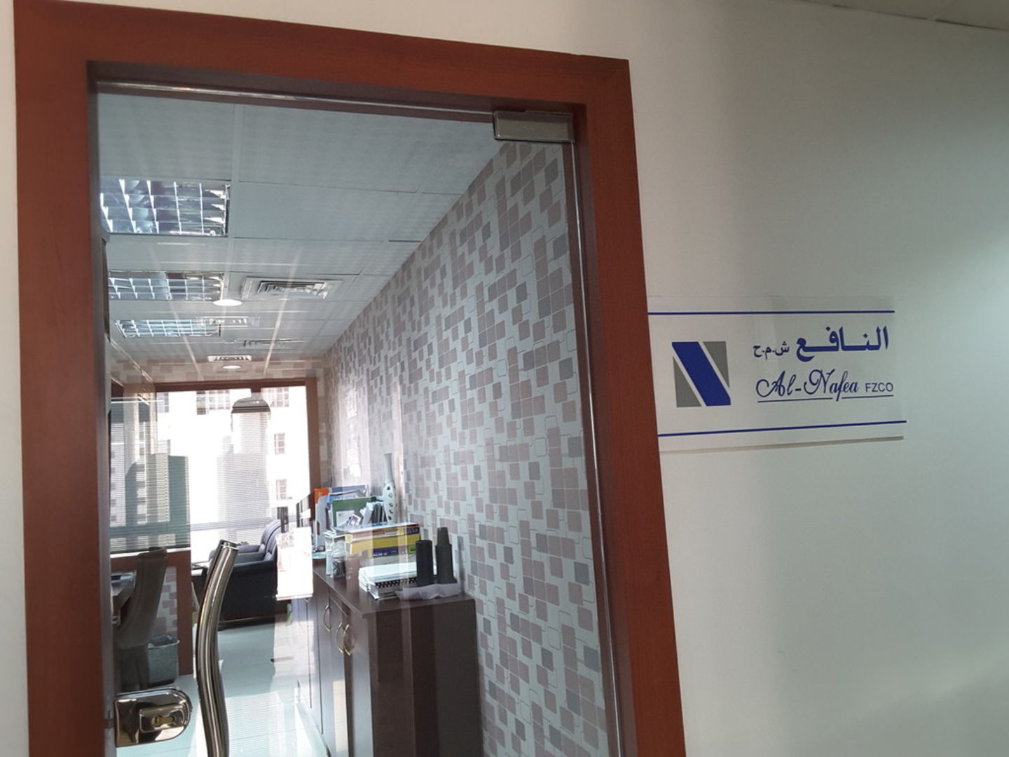 HiDubai-business-al-nafea-fzco-construction-heavy-industries-heavy-equipment-machinery-al-raffa-al-raffa-dubai-2