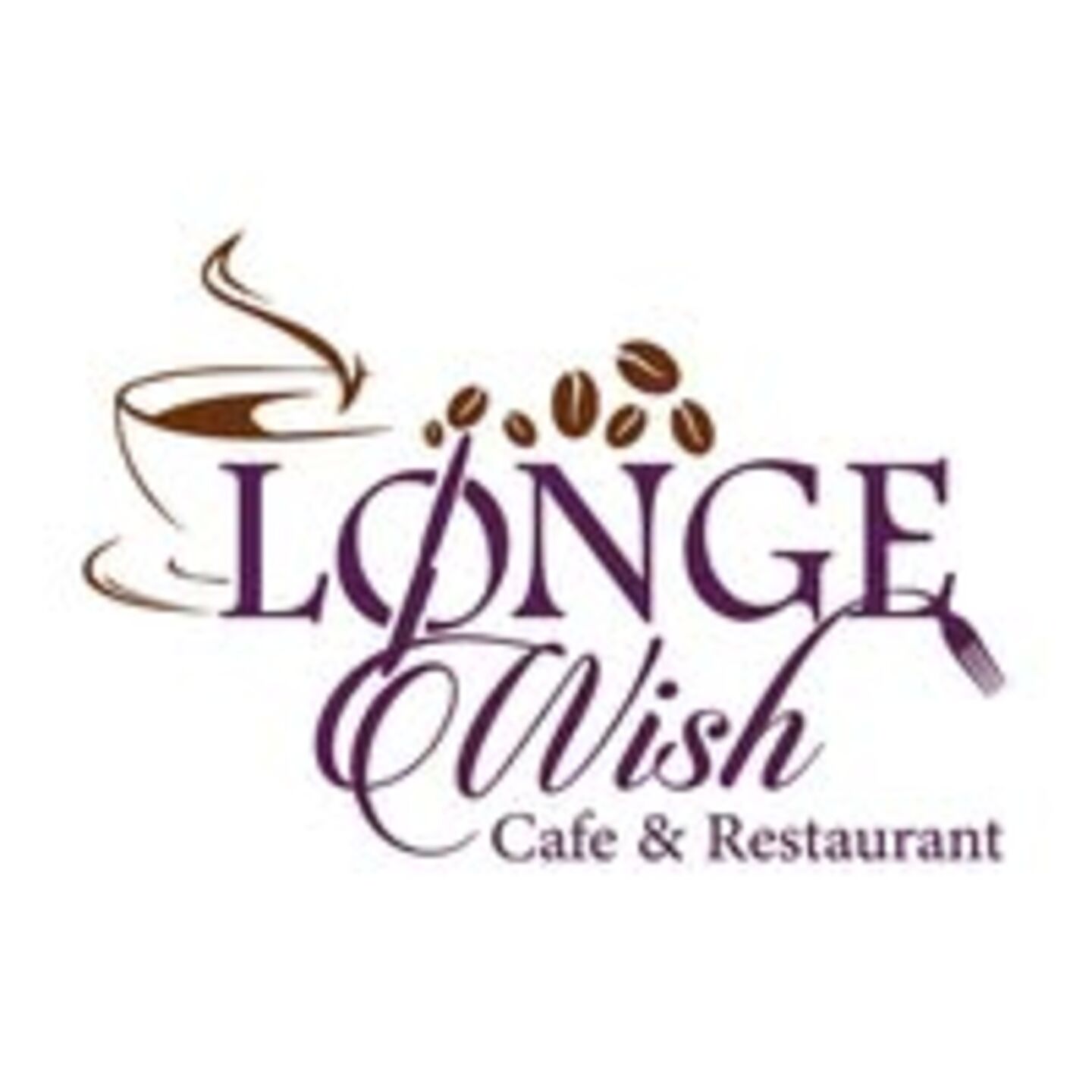 HiDubai-business-lounge-wish-cafe-food-beverage-cafeterias-al-barsha-1-dubai