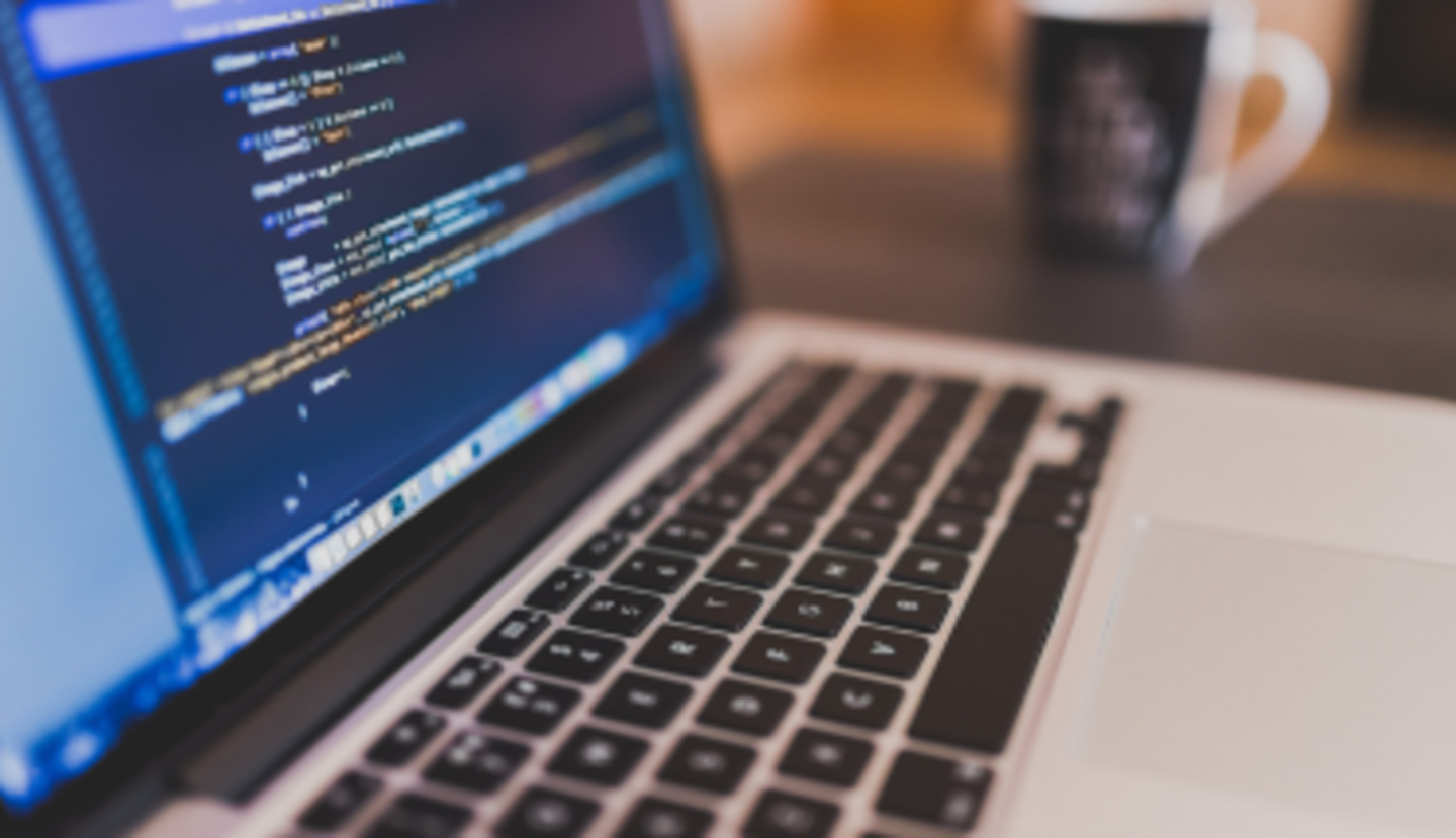 HiDubai-business-as-computer-technology-b2b-services-it-services-dubai-silicon-oasis-nadd-hessa-dubai